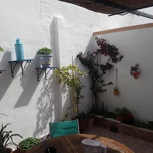 Maribella A Louer Accommodatie bij particulieren