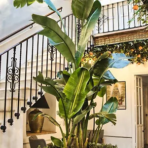 Casa Levante Landhuis