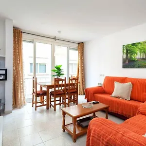 https://maison-lamic-2.topcostabravahotels.com